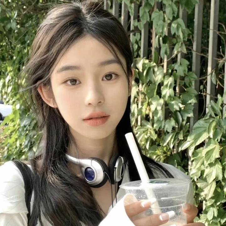 特殊日子 特殊料理第一季