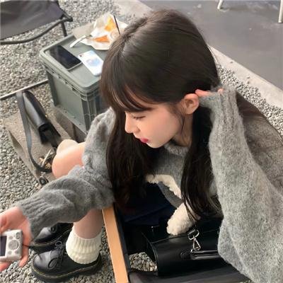 穿回现代女相她恃才而骄