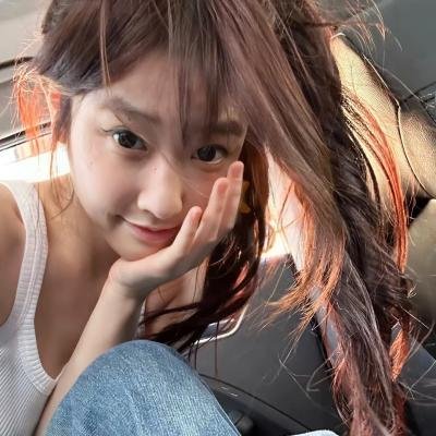 环太平洋：雷霆再起