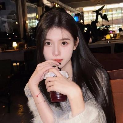 顶级生活 第一季