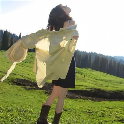 从失恋到拥美修玄醉酒后误入前女友妈房，我无敌了