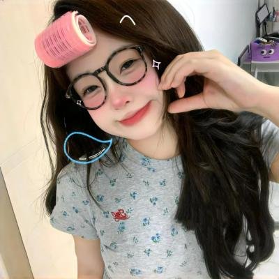 去世后老公追悔莫及