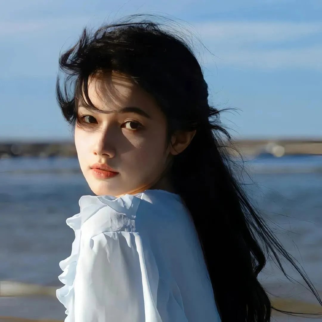 少年卫斯理之天魔之子