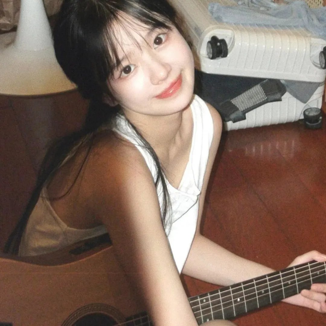 从结婚开始恋爱