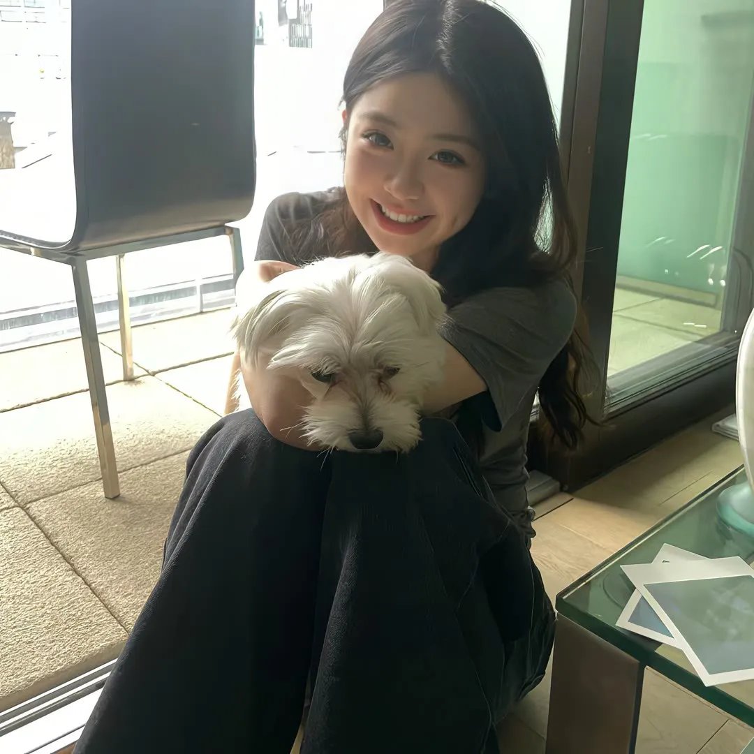 主厨大人爱上我