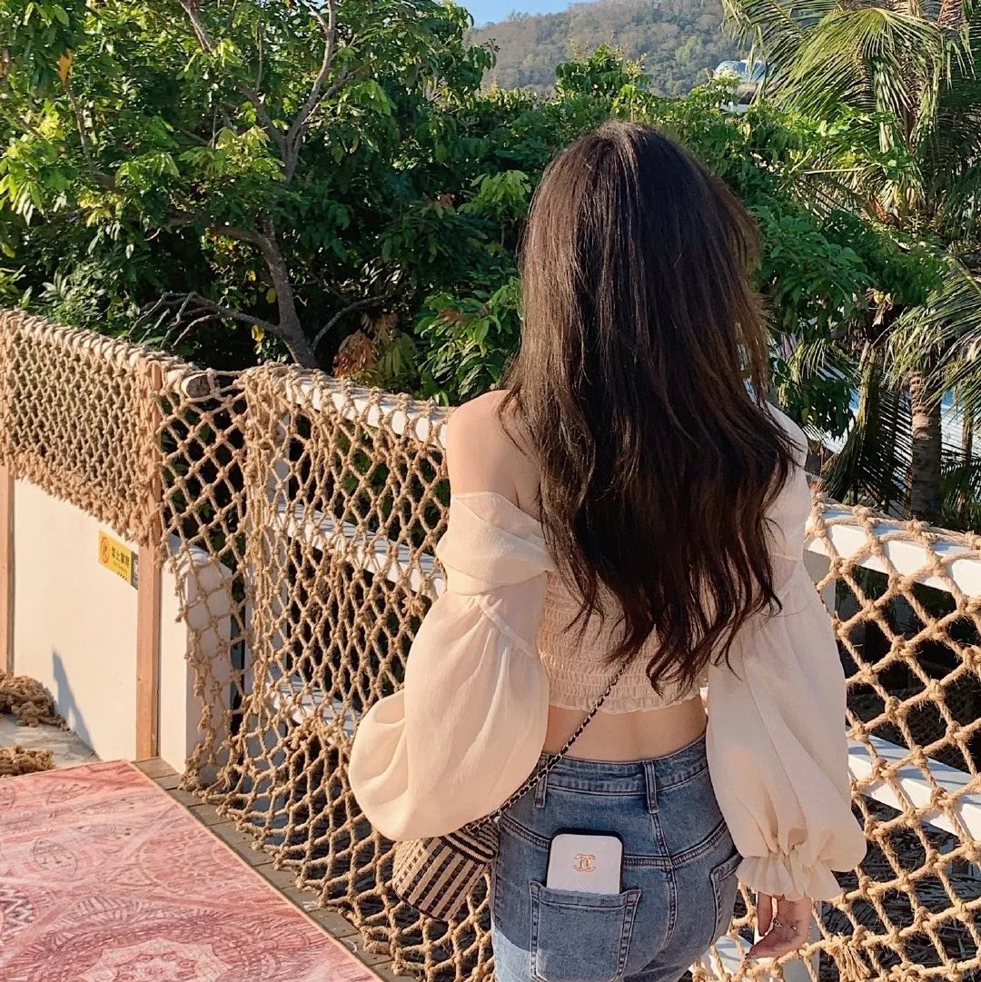 音乐魔法镇！第一季