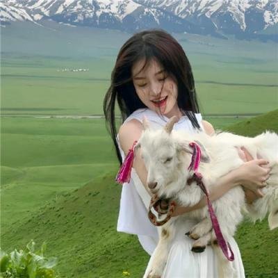 你是我兄弟巅峰决战